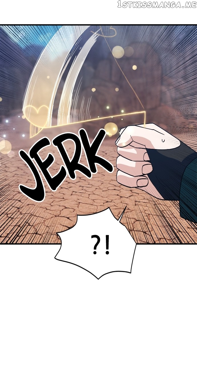 The Last Golden Child chapter 99 page 37