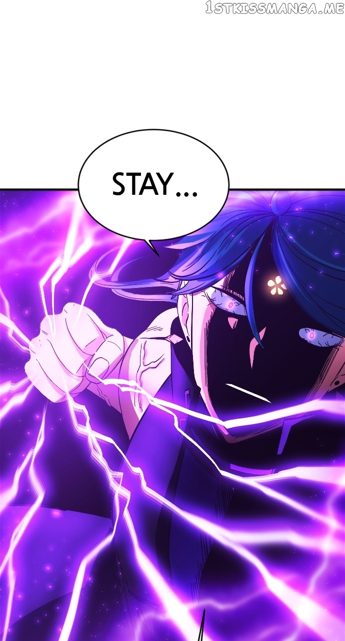 The Last Golden Child chapter 99 page 4