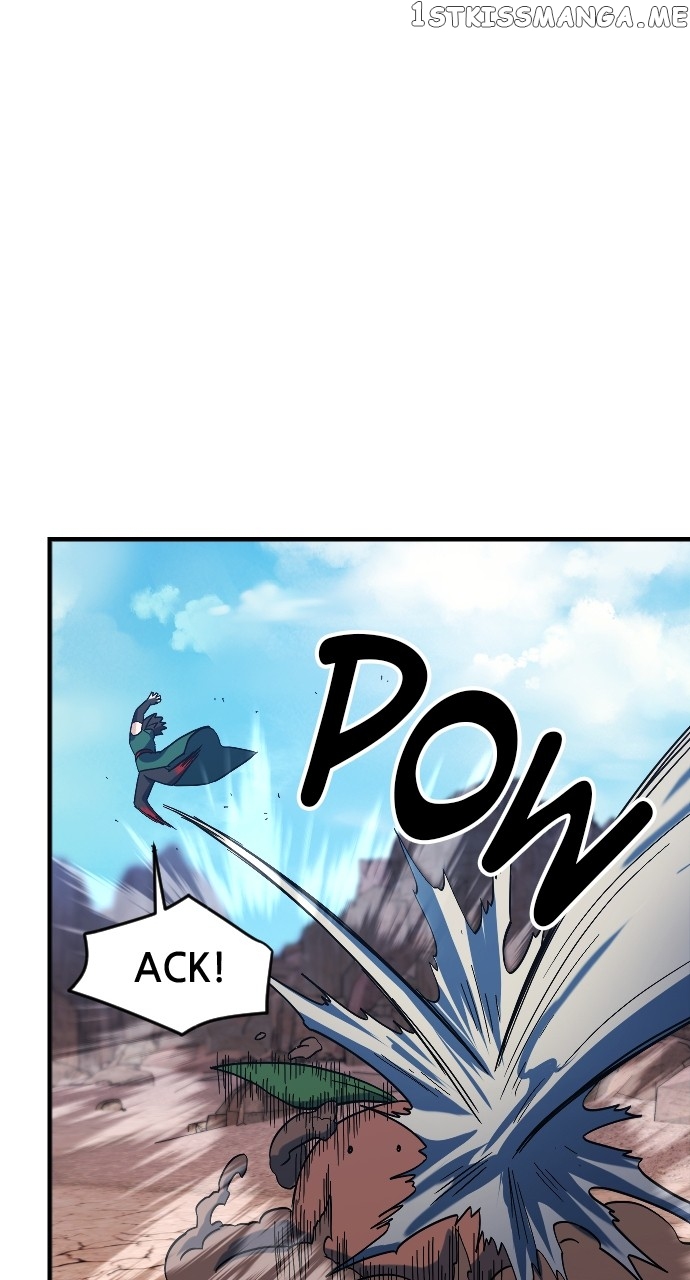 The Last Golden Child chapter 99 page 47