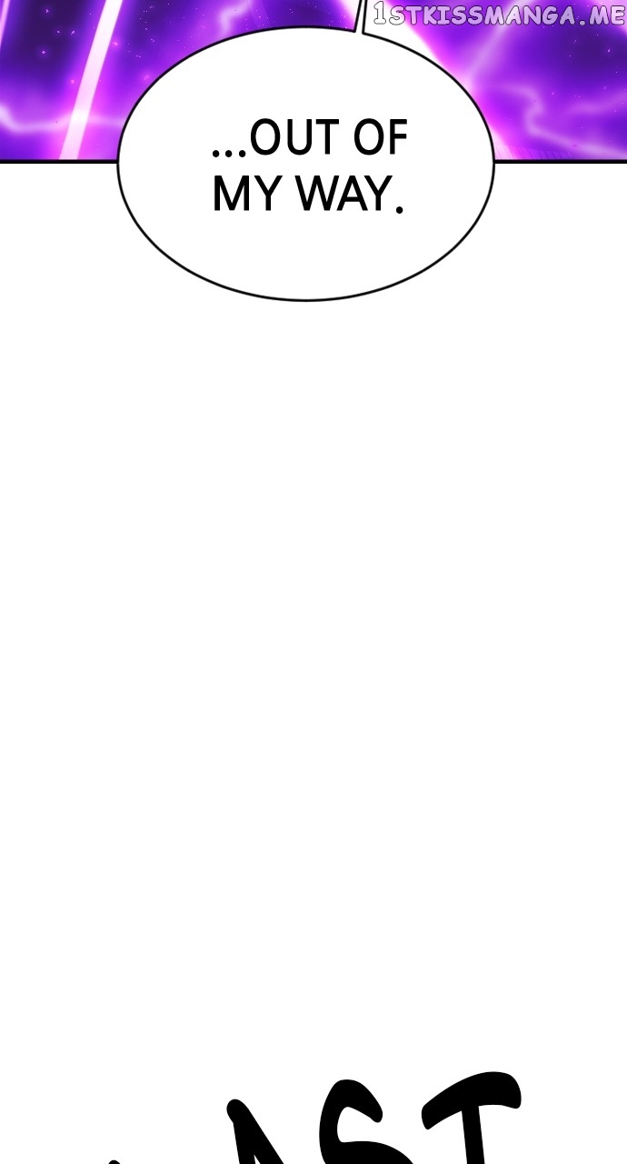 The Last Golden Child chapter 99 page 5