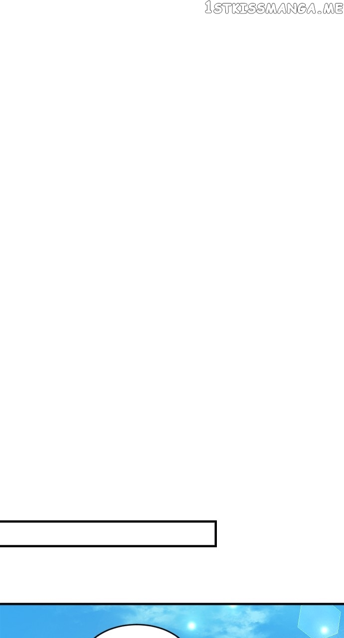 The Last Golden Child chapter 99 page 50