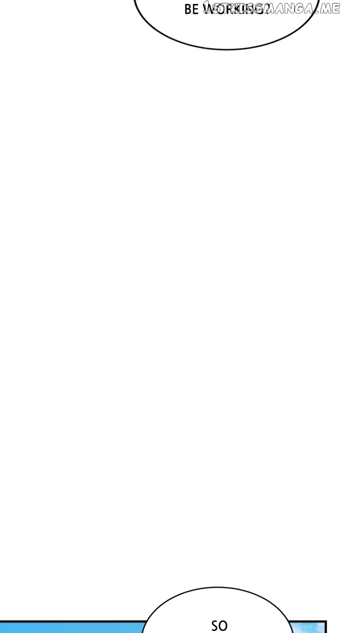 The Last Golden Child chapter 99 page 55