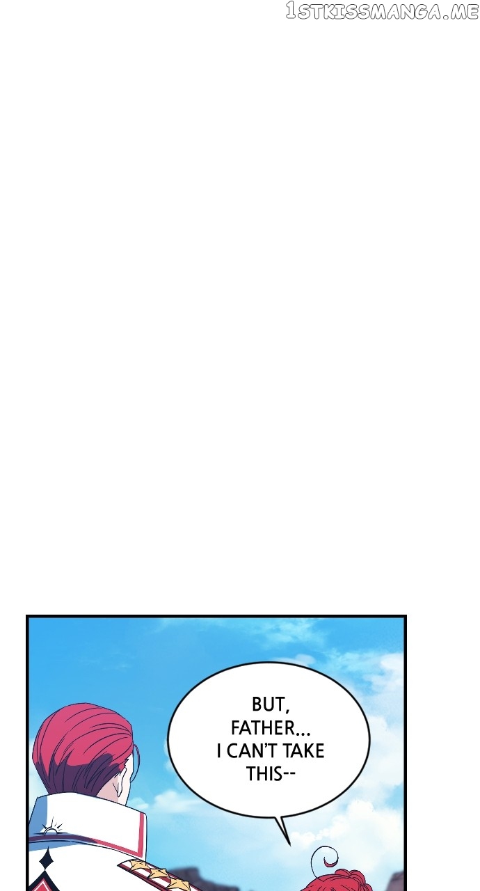 The Last Golden Child chapter 99 page 58