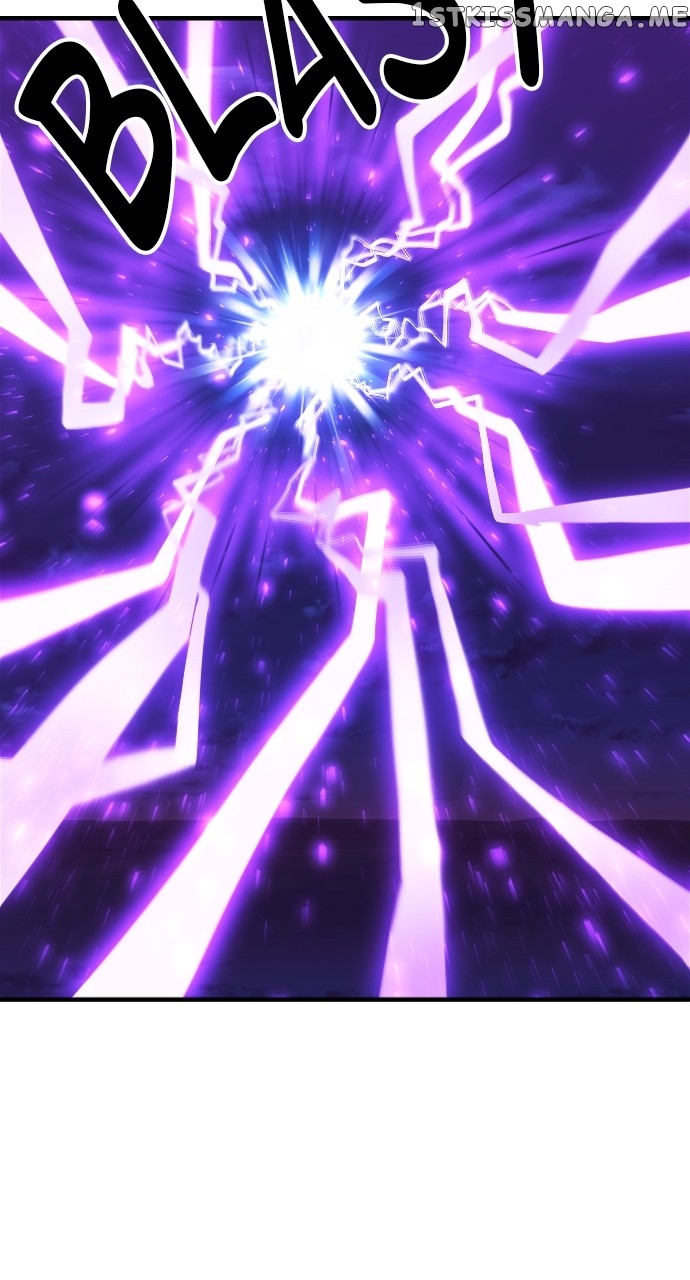 The Last Golden Child chapter 99 page 6