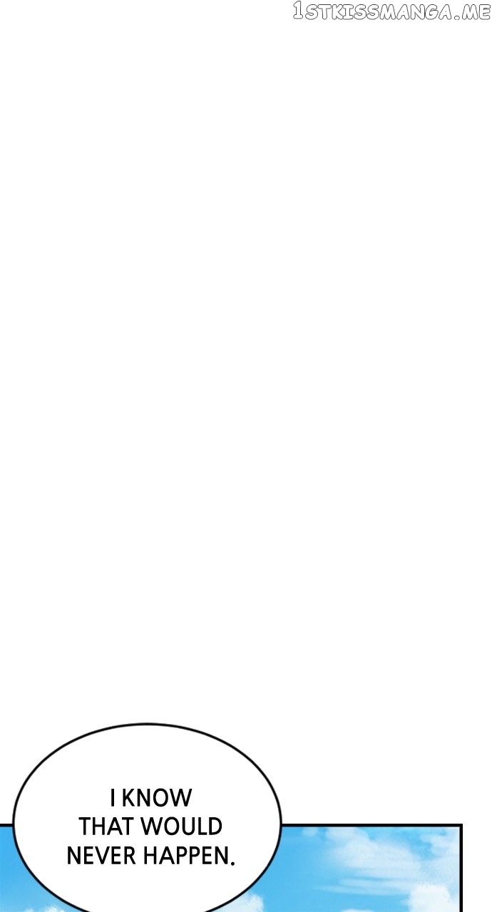 The Last Golden Child chapter 99 page 61