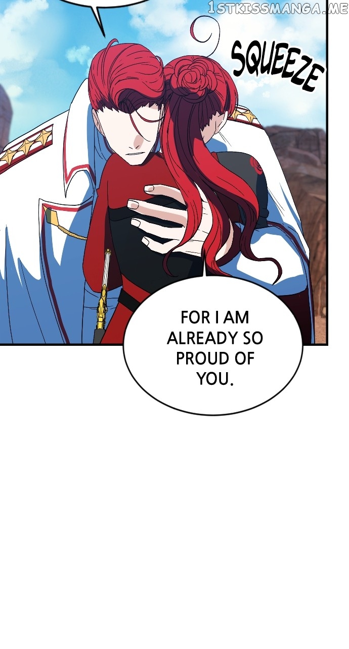 The Last Golden Child chapter 99 page 62