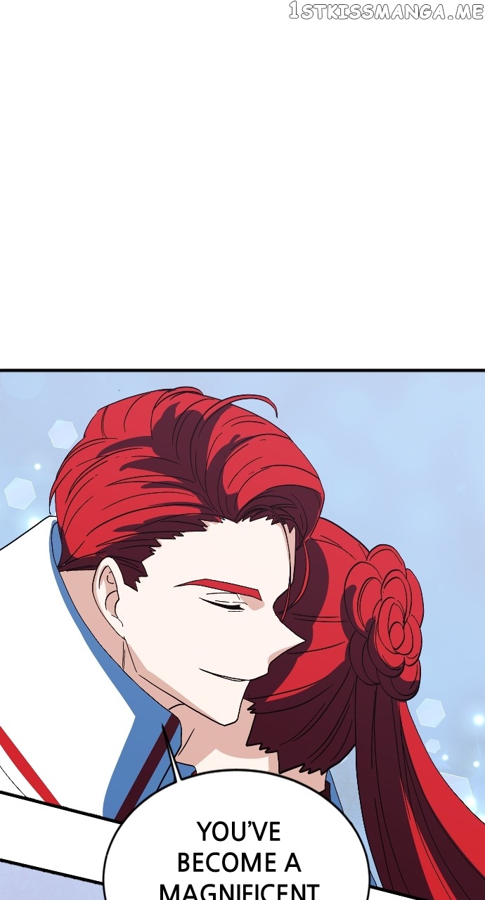 The Last Golden Child chapter 99 page 63