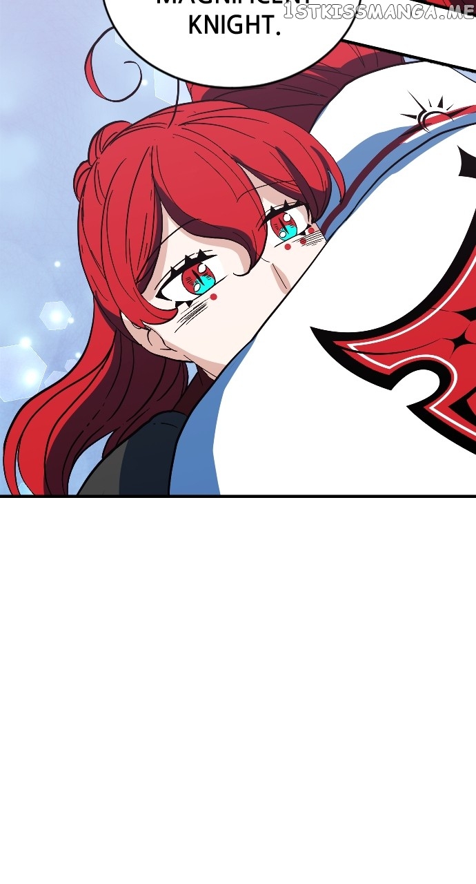 The Last Golden Child chapter 99 page 64