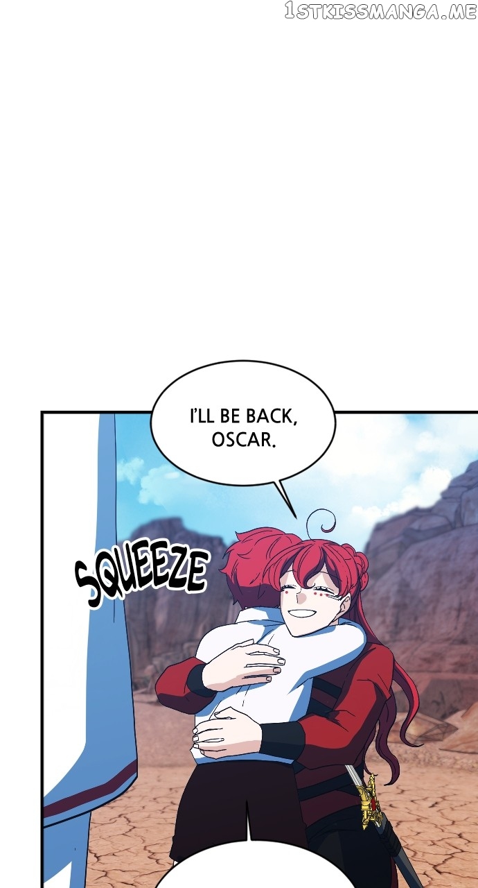 The Last Golden Child chapter 99 page 65