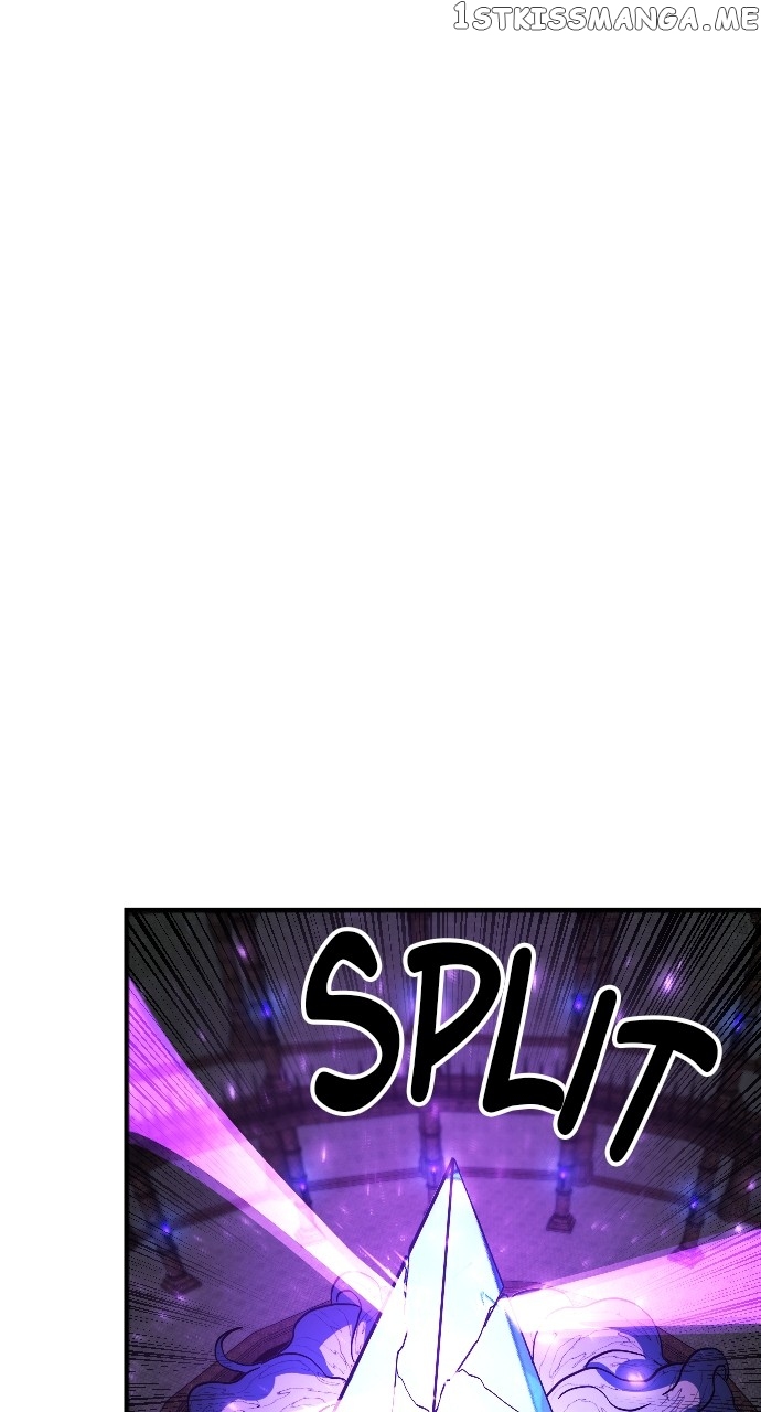 The Last Golden Child chapter 99 page 7