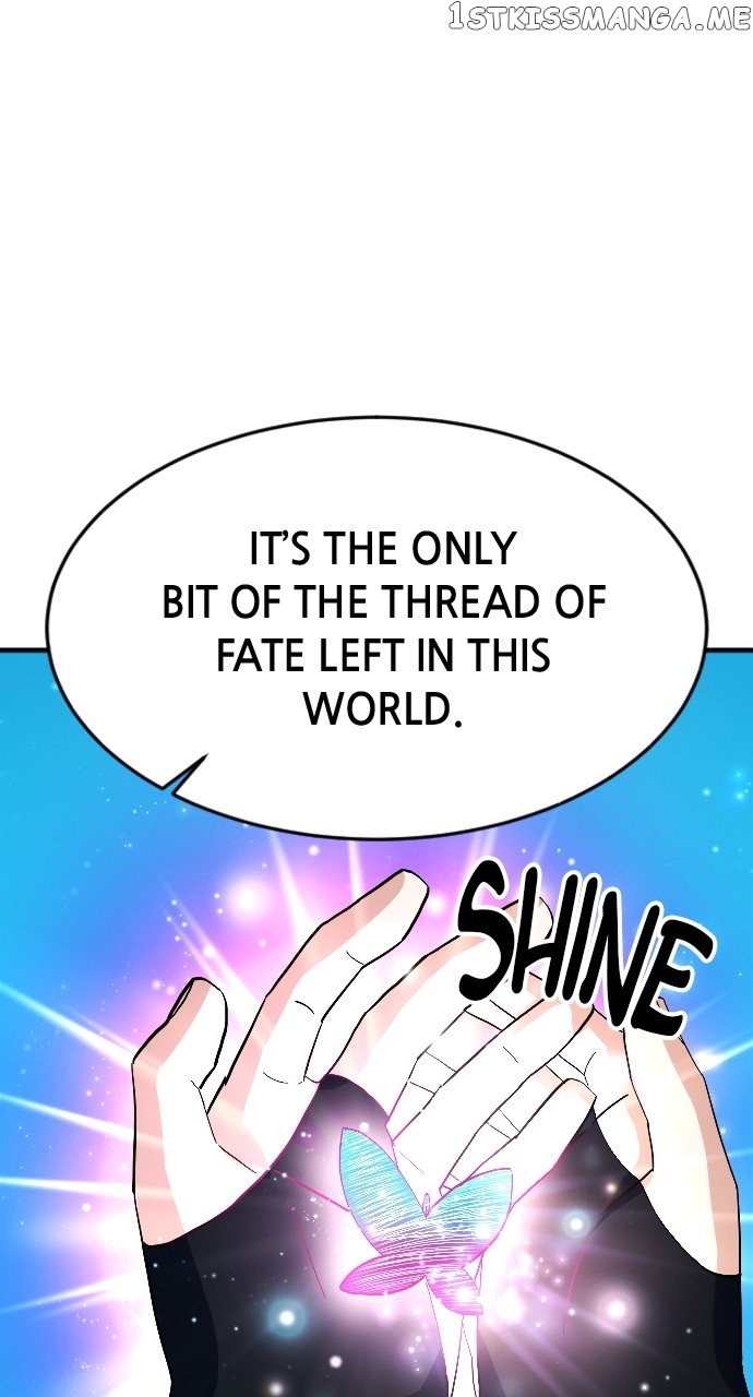 The Last Golden Child chapter 99 page 71