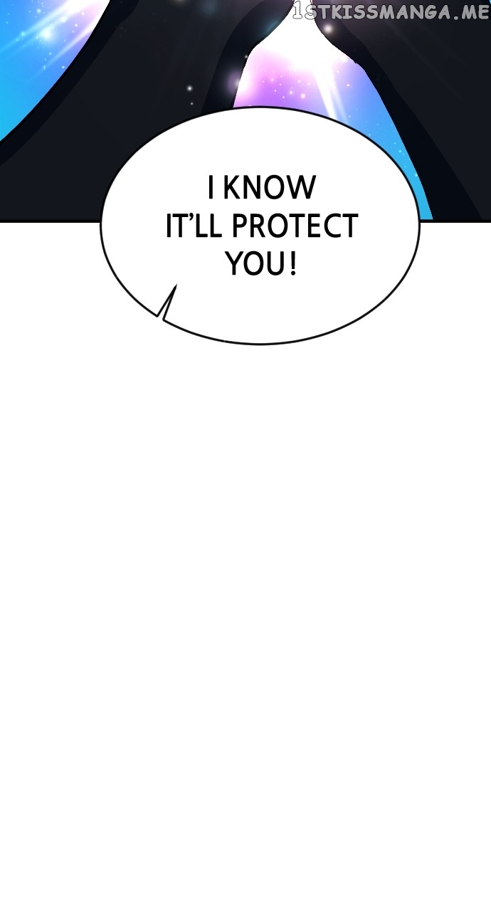 The Last Golden Child chapter 99 page 72