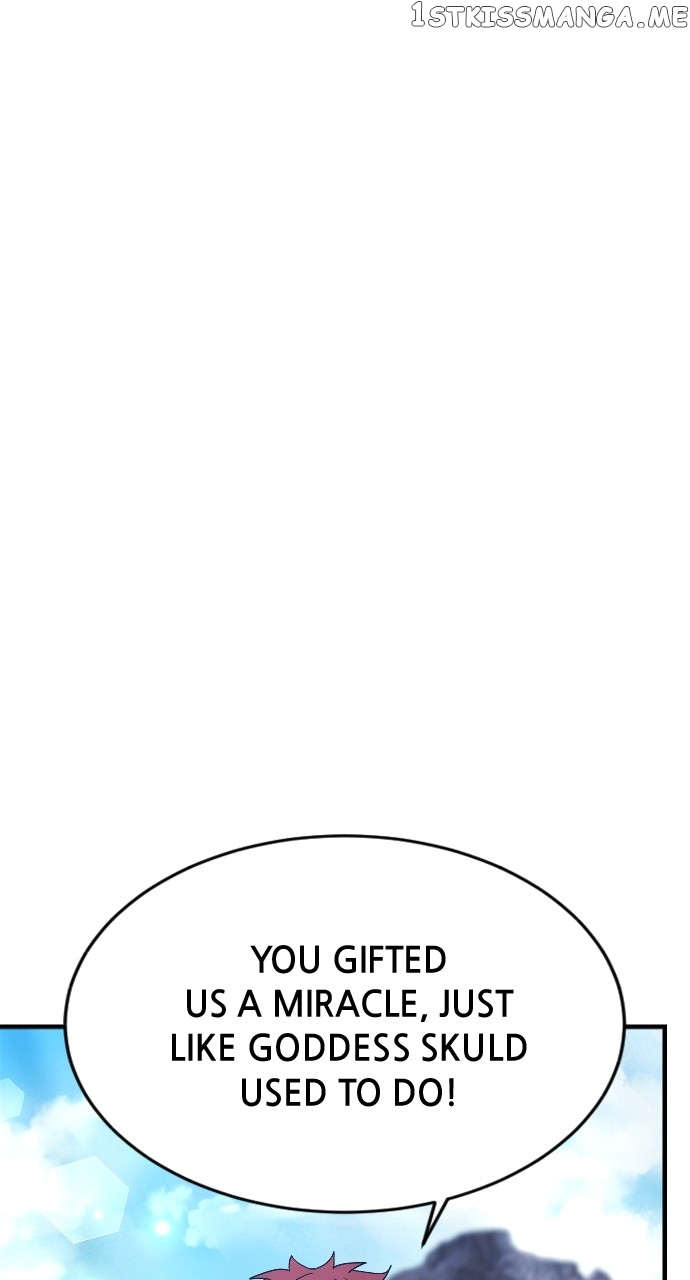 The Last Golden Child chapter 99 page 74