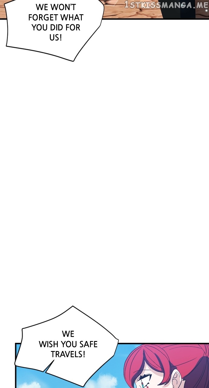 The Last Golden Child chapter 99 page 77