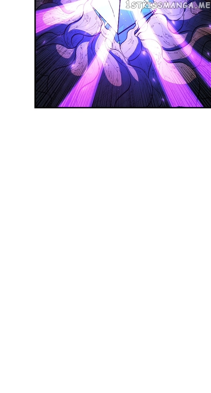 The Last Golden Child chapter 99 page 8