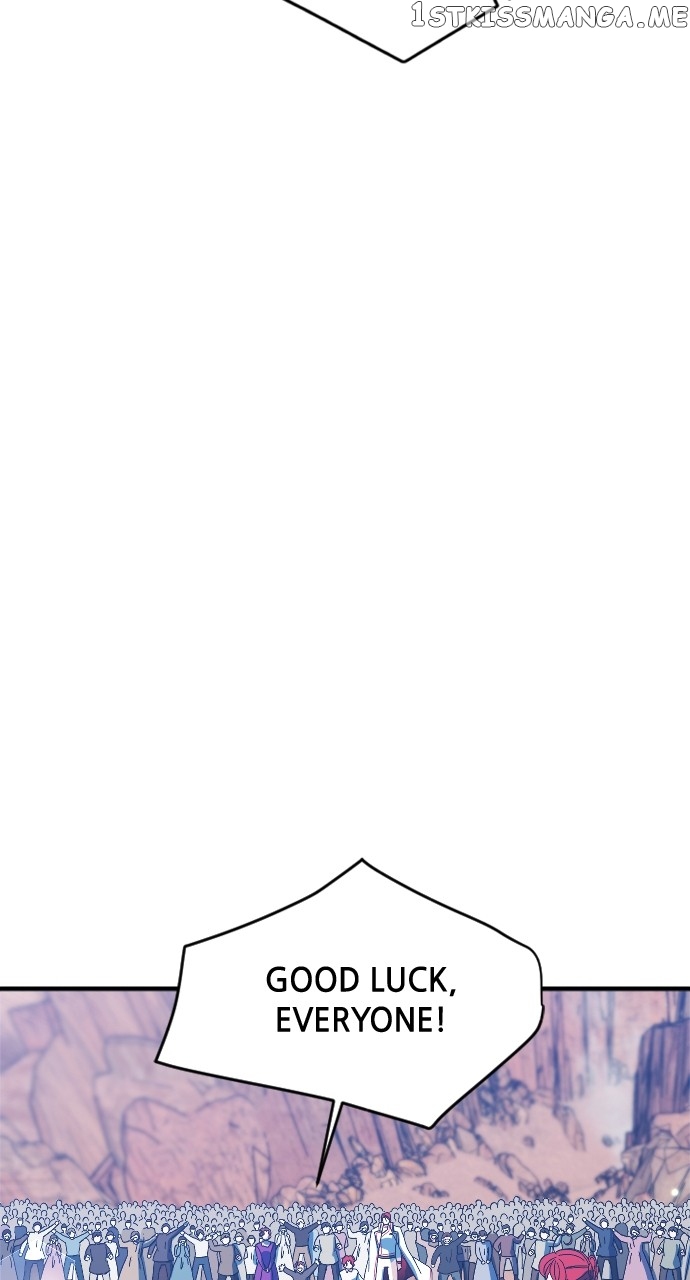 The Last Golden Child chapter 99 page 80