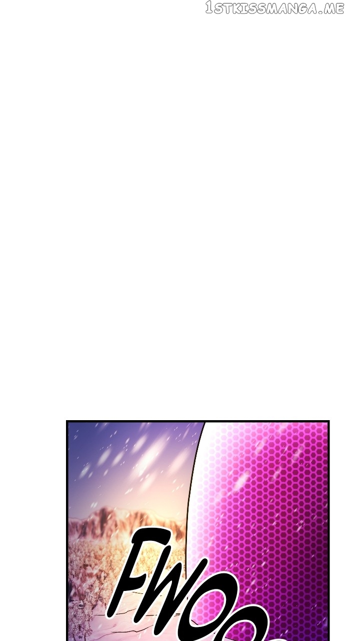 The Last Golden Child chapter 99 page 82