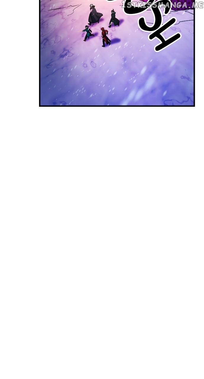 The Last Golden Child chapter 99 page 83