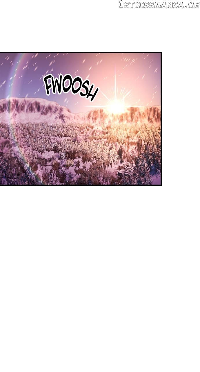 The Last Golden Child chapter 99 page 84