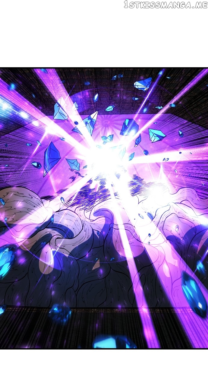 The Last Golden Child chapter 99 page 9