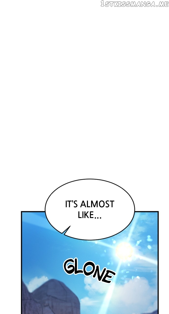 The Last Golden Child chapter 99 page 91