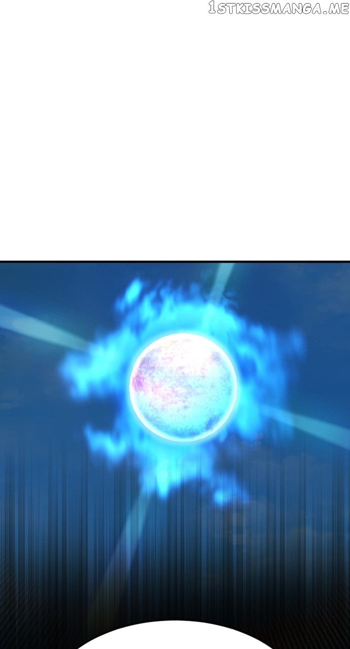 The Last Golden Child chapter 99 page 93