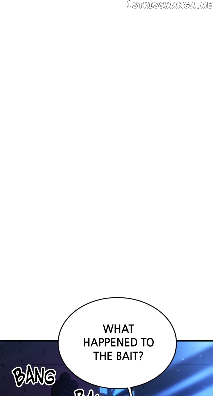 The Last Golden Child chapter 99 page 96