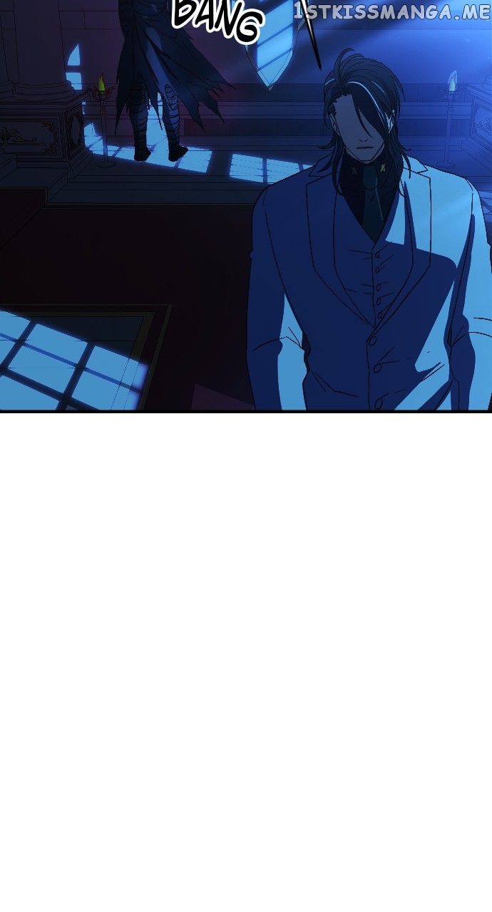 The Last Golden Child chapter 99 page 97