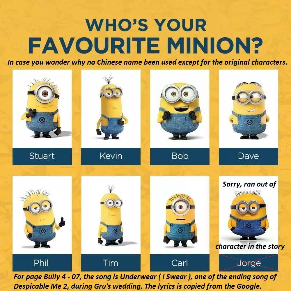 The Last Human chapter 358.1 page 83