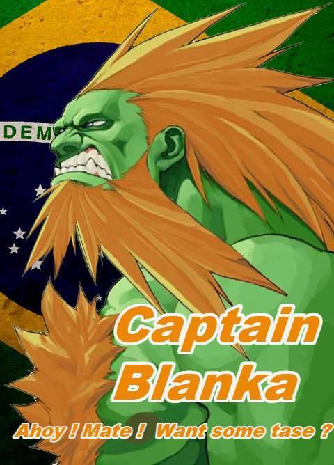 The Last Human chapter 396 page 18