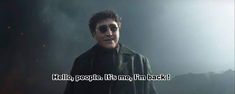 The Last Human chapter 398 page 15