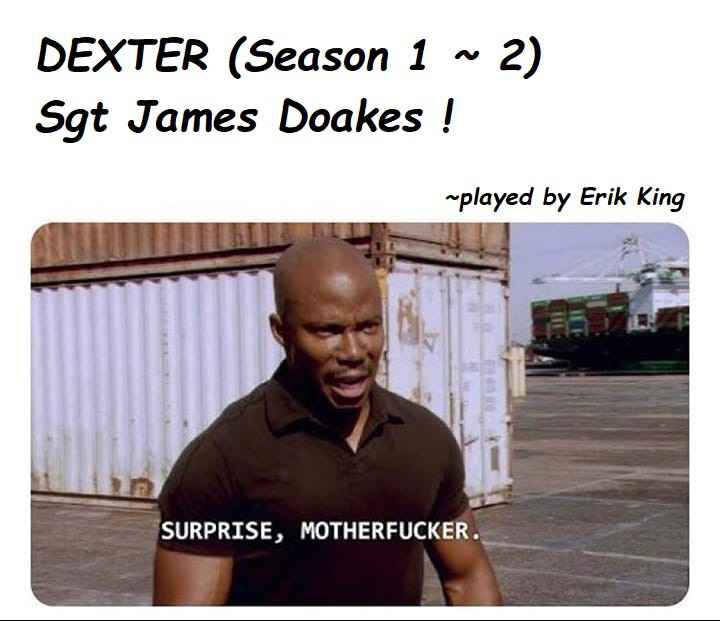 The Last Human chapter 399 page 15