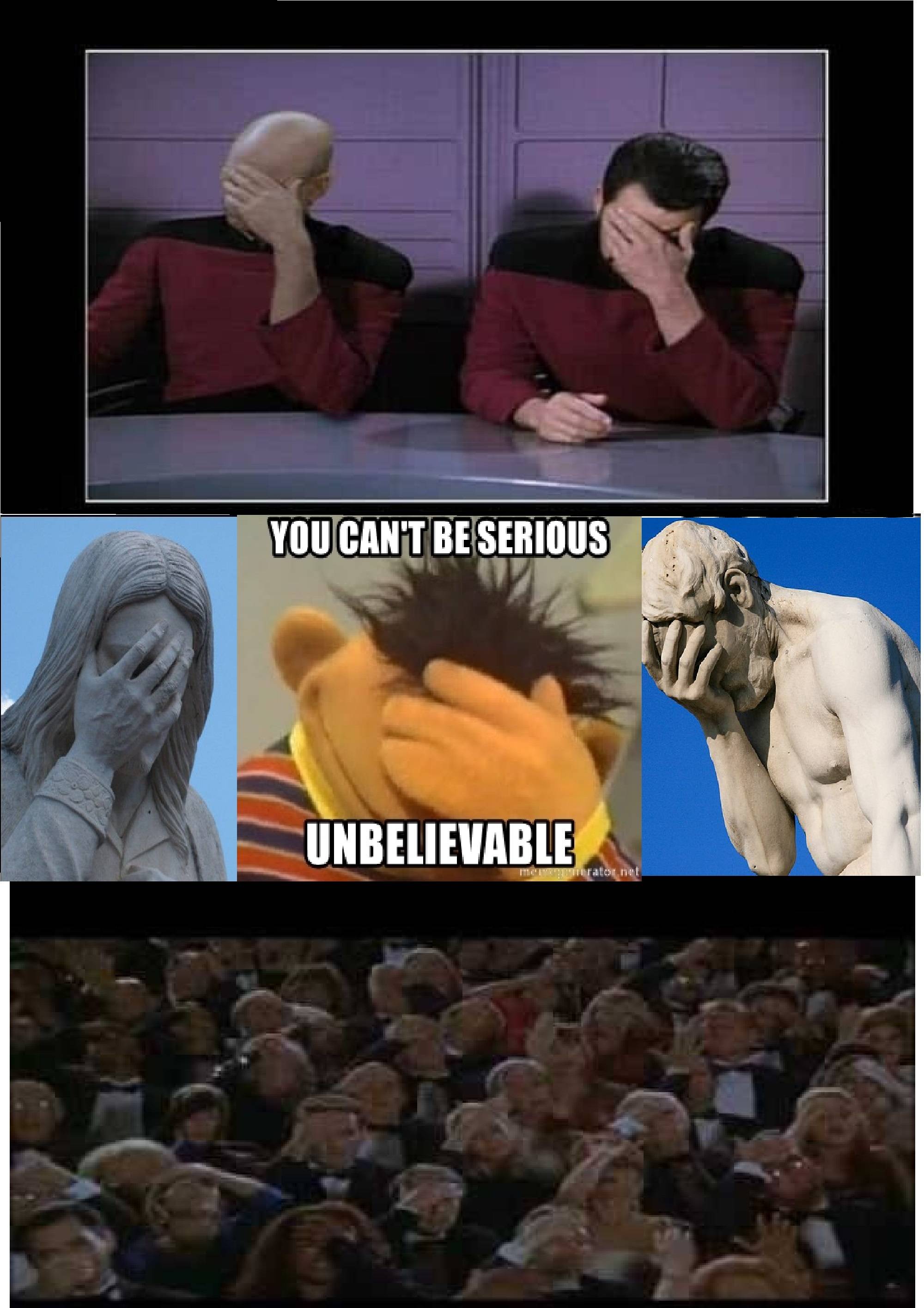 The Last Human chapter 437 page 11