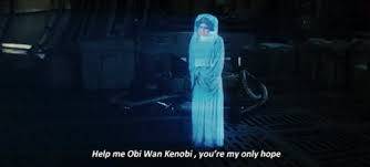 The Last Human chapter 443 page 9