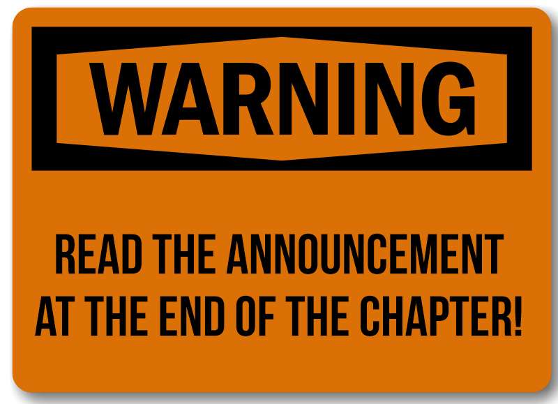 The Last Human chapter 50 page 1