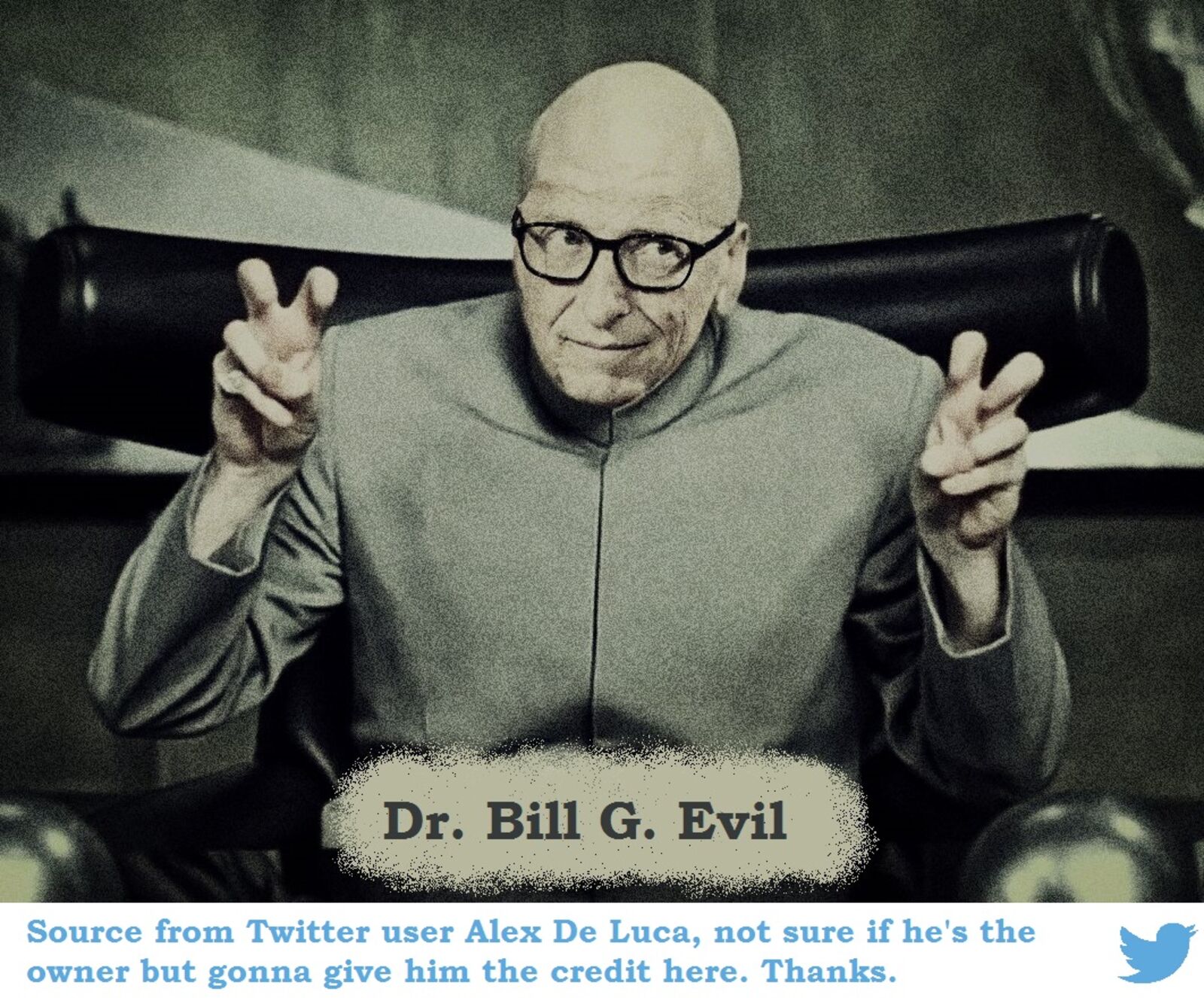 The Last Human chapter 508 page 9