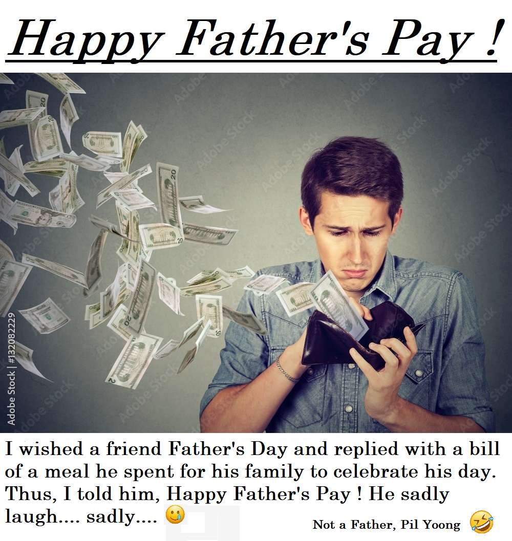 The Last Human chapter 532.1 page 21