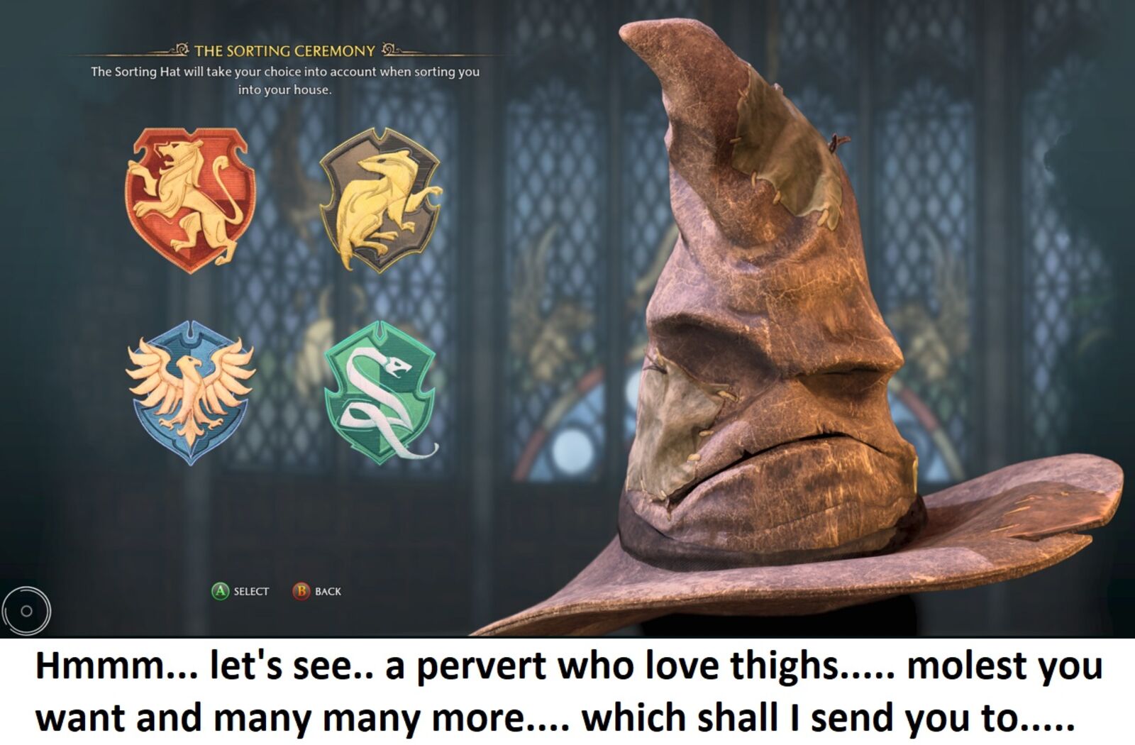 The Last Human chapter 536.1 page 10