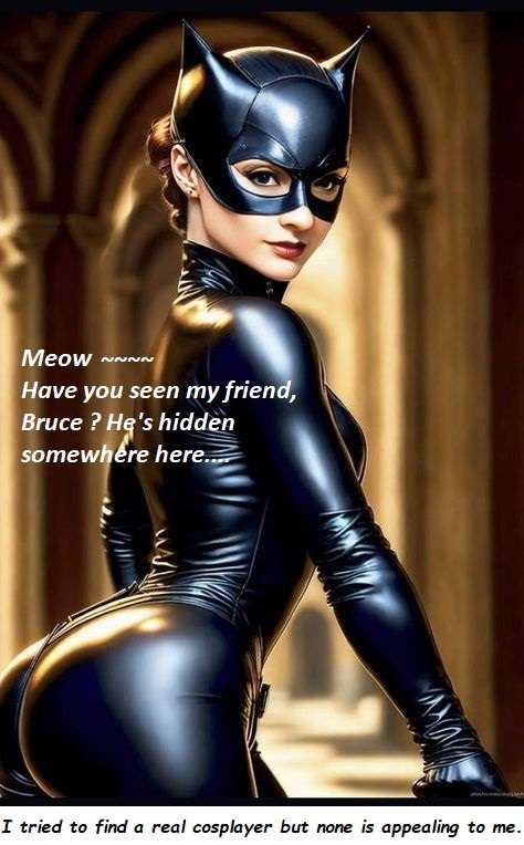 The Last Human chapter 543.1 page 1