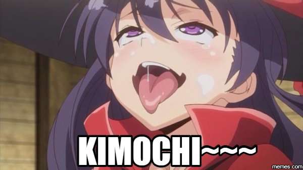 The Last Human chapter 546.1 page 13