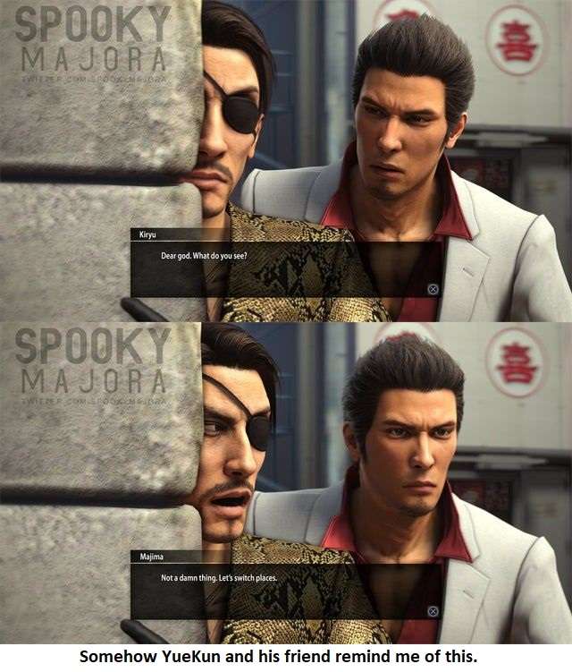 The Last Human chapter 548.1 page 16