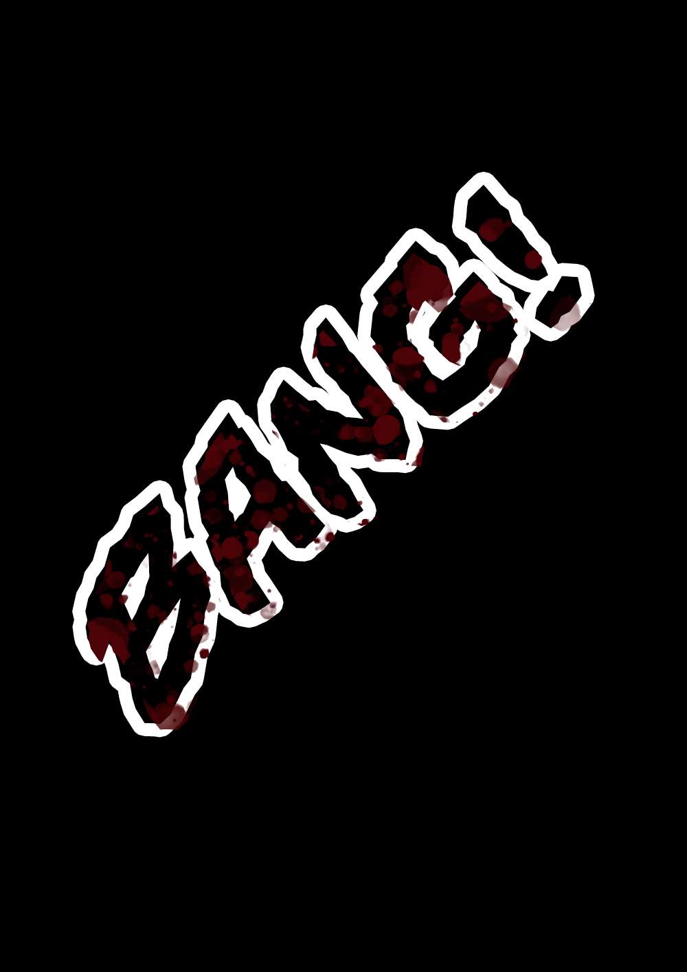 The Last Human chapter 55 page 17