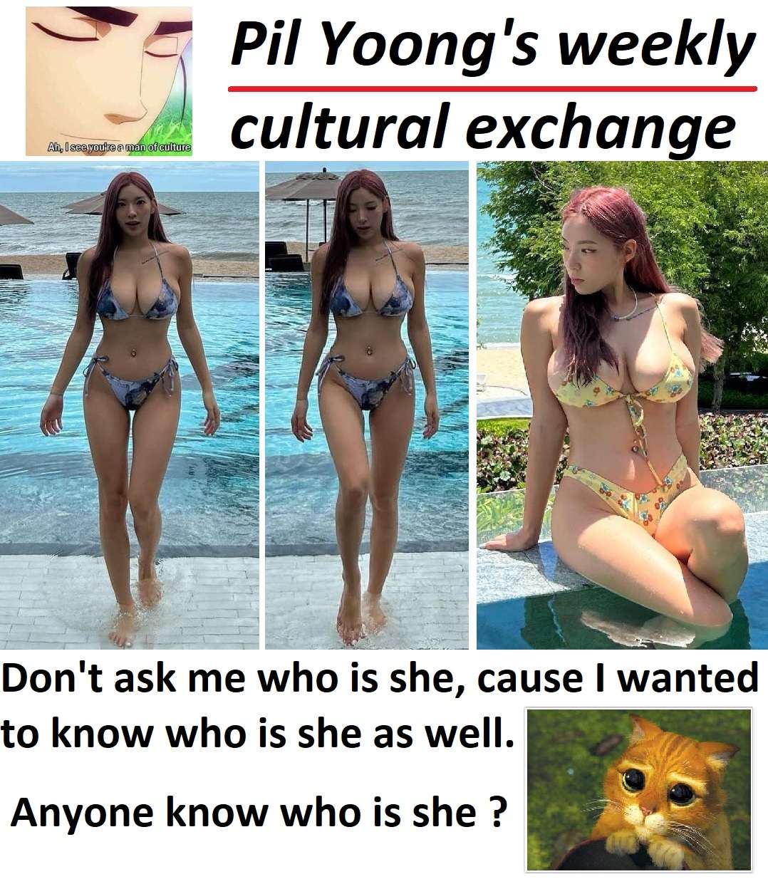 The Last Human chapter 554.1 page 1