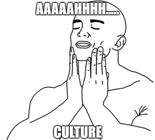 The Last Human chapter 555.1 page 18