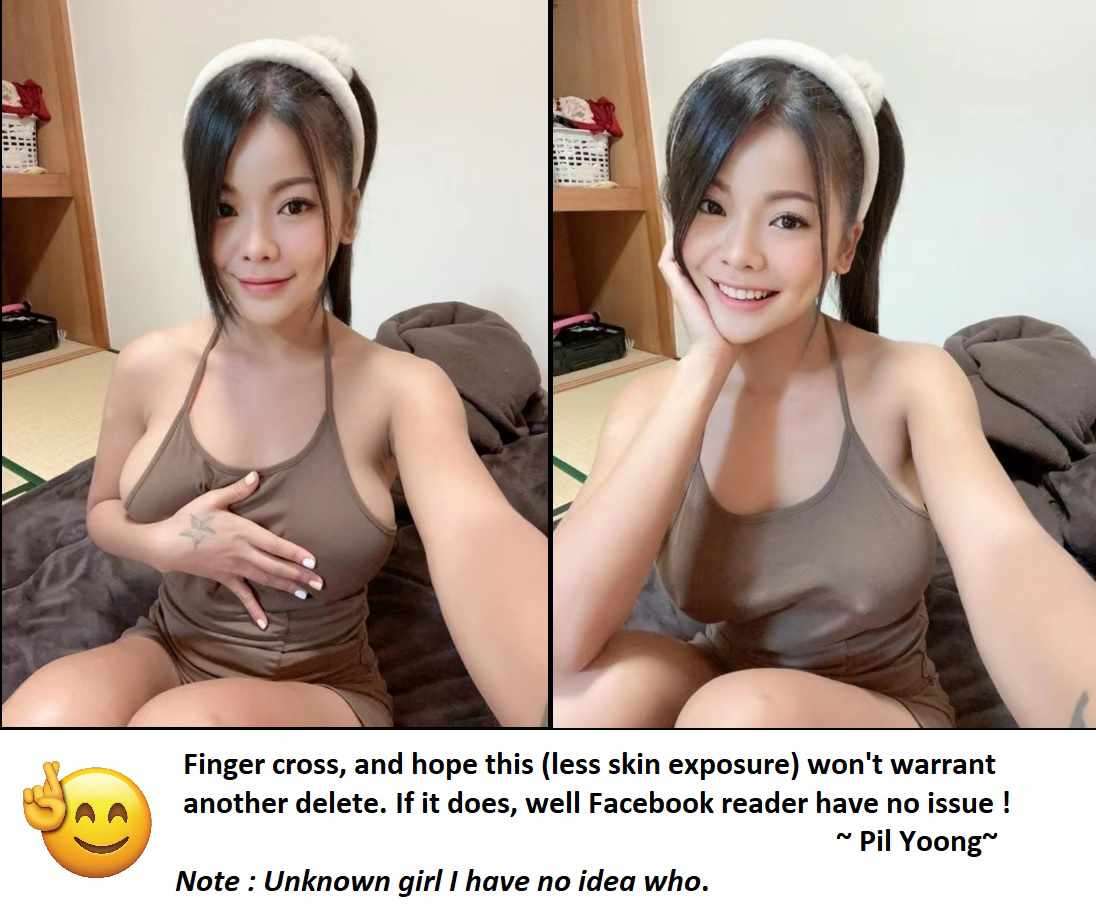 The Last Human chapter 557.1 page 1