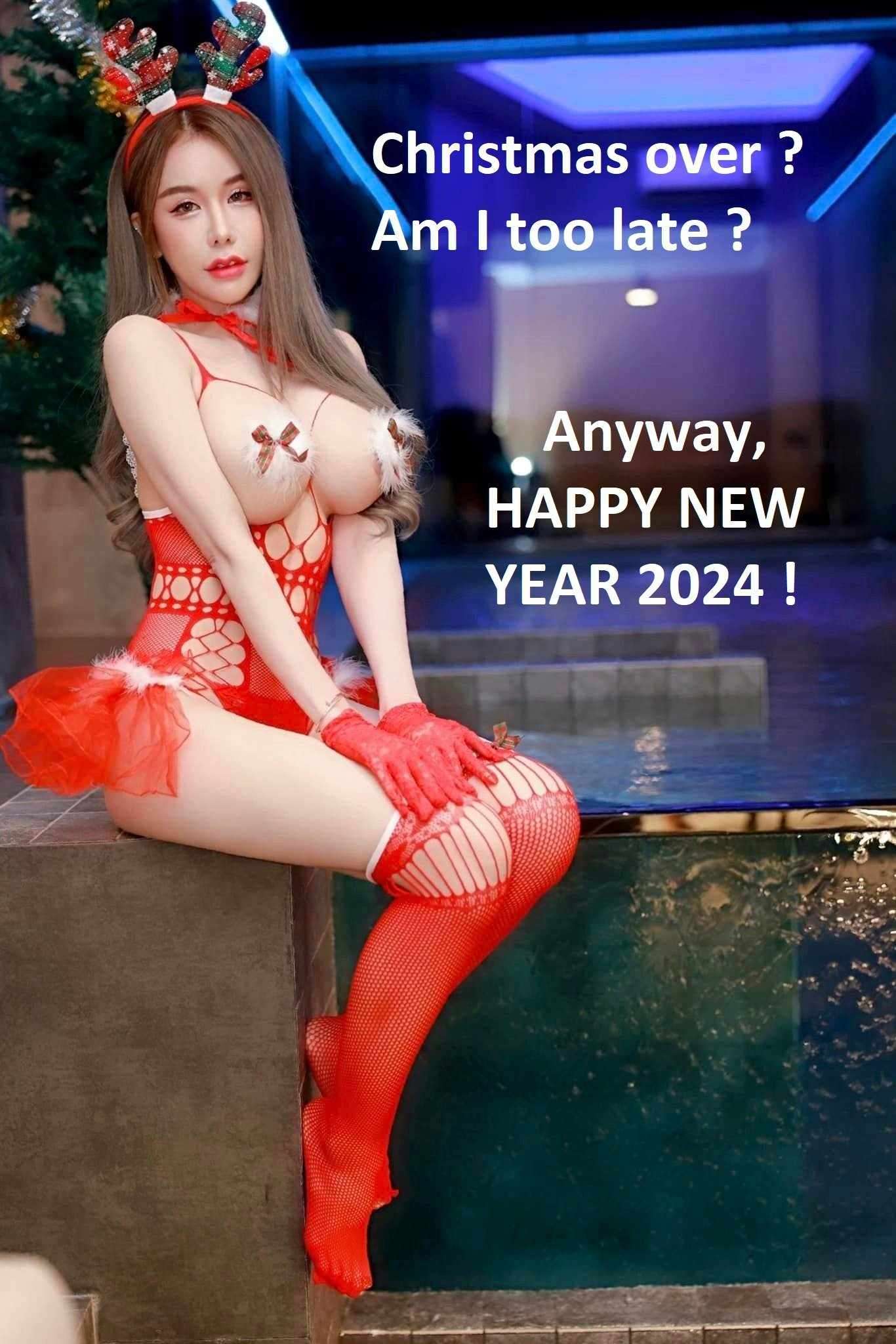 The Last Human chapter 559.1 page 21