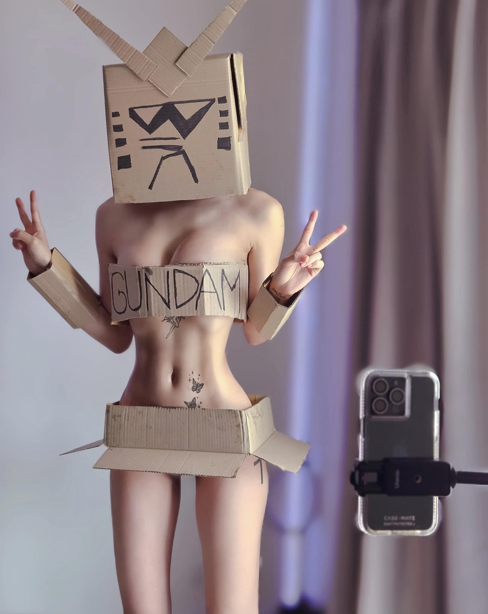 The Last Human chapter 568.1 page 1