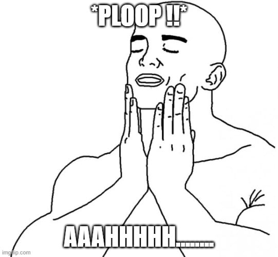 The Last Human chapter 568.1 page 21