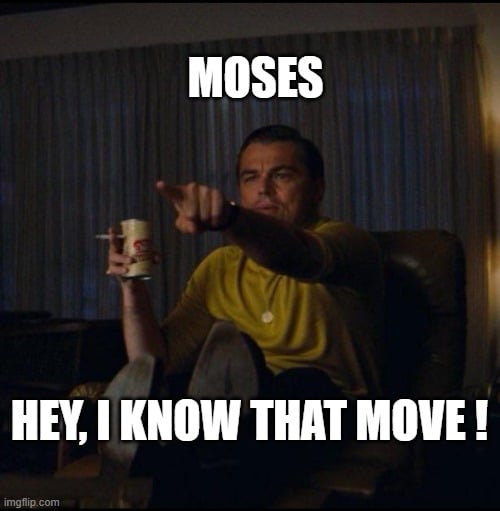 The Last Human chapter 575.1 page 12