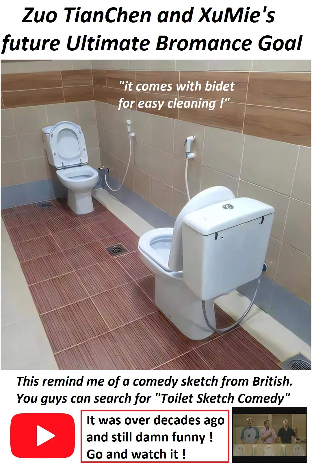 The Last Human chapter 575.1 page 16